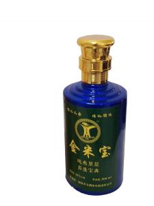 養(yǎng)生寶典38度精米原漿 